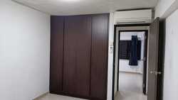 Blk 7 Bedok South Avenue 2 (Bedok), HDB 4 Rooms #463581721